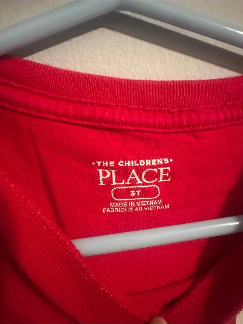 Bundle Boys Tee shirts, size 3T